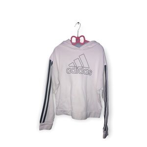 COPY - Adidas sweatshirt